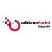 ADRIANO TURINI FOTOGRAFIA