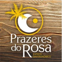 ESPAÇO GASTRONÓMICO DOS PRAZERES DO ROSA
