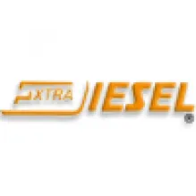 EXTRADIESEL DIREÇÃO HIDRÁULICA