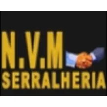 NVM SERRALHERIA