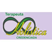ACUPUNTURA - HIPNOSE 