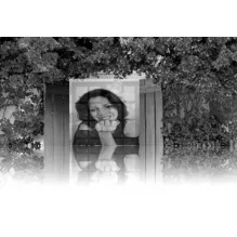 MASSAGISTA SP THEREZALI