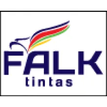 FALK TINTAS