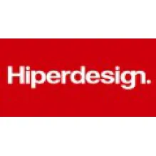 HIPER DESIGN