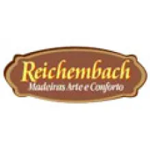 REICHEMBACH