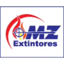 MZ EXTINTORES