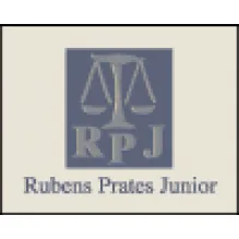 ADVOCACIA CIVEL E TRIBUTARIA PRATES JUNIOR