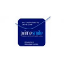 PRIME SMILE - CAROLINA BRATZ ELY