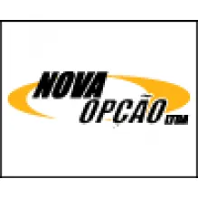 CFC NOVA OPCAO