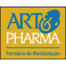 ART & PHARMA FARMACIA DE MANIPULACAO