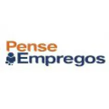 PENSE EMPREGOS