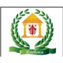 ECCELLENZA CONSTRUÇÕES E ACABAMENTOS.