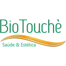 BIOTOUCHÈ CLÍNICA ESTÉTICA