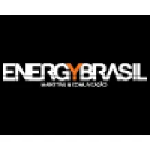ENERGYBRASIL