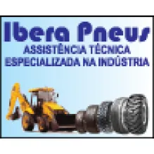 IBERA PNEUS