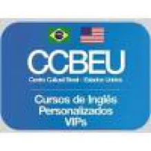 CENTRO CULTURAL BRASIL ESTADOS UNIDOS