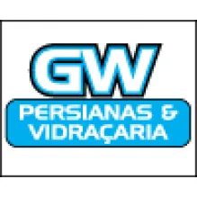 WANDERSON GONCALVES PIRES