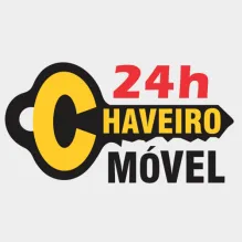 CHAVEIRO MÓVEL 24H PIRACICABA