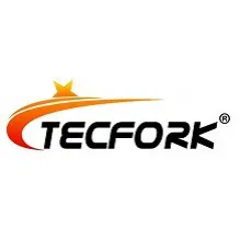 TECFORK MÁQUINAS LTDA