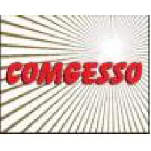 COMGESSO