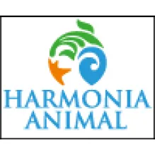 HARMONIA ANIMAL