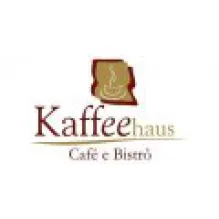 KAFFEEHAUS CAFÉ E BISTRÔ