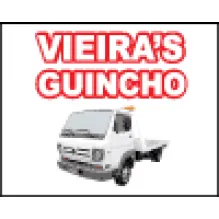 VIEIRA´S GUINCHOS REMOÇÃO E REBOQUE DE VEÍCULOS EM OSASCO SP