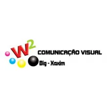 W2 COMUNICAÇÃO VISUAL CURITIBA - BIG XAXIM