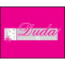 DUDA ACESSORIOS & BIJUTERIAS
