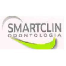 SMARTCLIN ODONTOLOGIA