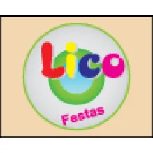 LICO DECORACOES E PISCINA DE BOLINHAS