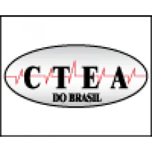 C T E A DO BRASIL APARELHOS AUDITIVOS