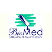 BIOMED FARMÁCIA
