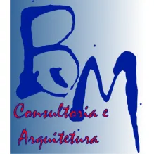 BOTACCINI & MENEGHIN CONSULTORIA LTDA