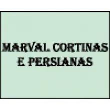 MARVAL