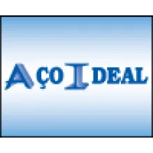 AÇO IDEAL