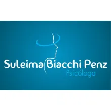 CONSULTÓRIO SULEIMA BIACCHI PENZ
