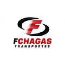 F CHAGAS TRANSPORTES