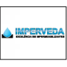 IMPERVEDA IMPERMEABILIZANTES