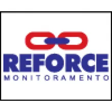 REFORCE MONITORAMENTO