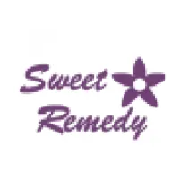 SWEET REMEDY FARMÁCIA DE MANIPULAÇÃO E HOMEOPATIA