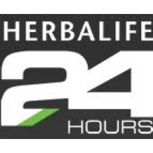 HERBALIFE - DISTRIBUIDORA INDEPENDENTE FLAVIO SCHIRMANN