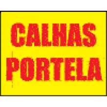 CALHAS PORTELA