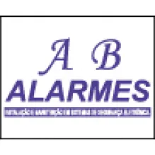 AB ALARMES
