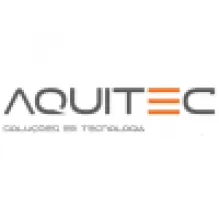 AQUITEC SOLUCOES EM TECNOLOGIA