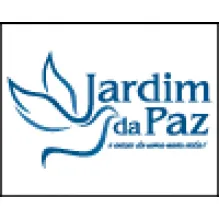 JARDIM DA PAZ