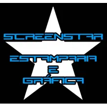 MJO ESTAMPARIA E GRÁFICA