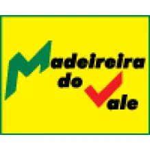 MADEIREIRA DO VALE