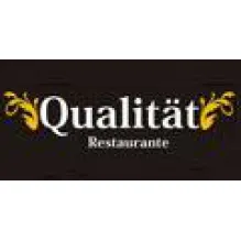 QUALITÄT RESTAURANTE