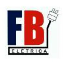 FB ELETRICA 